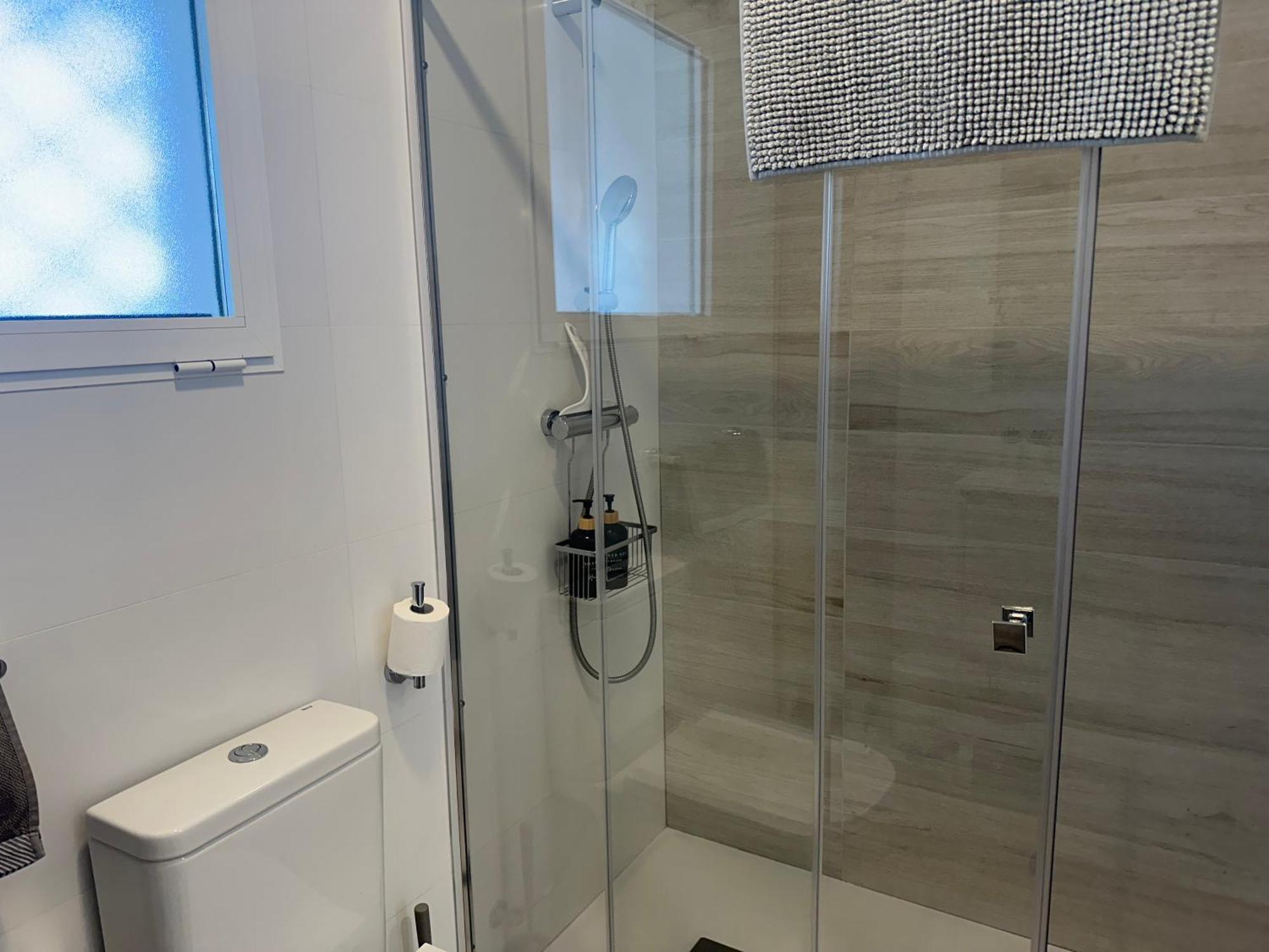 Appartement Beachside Riviera Del Sol