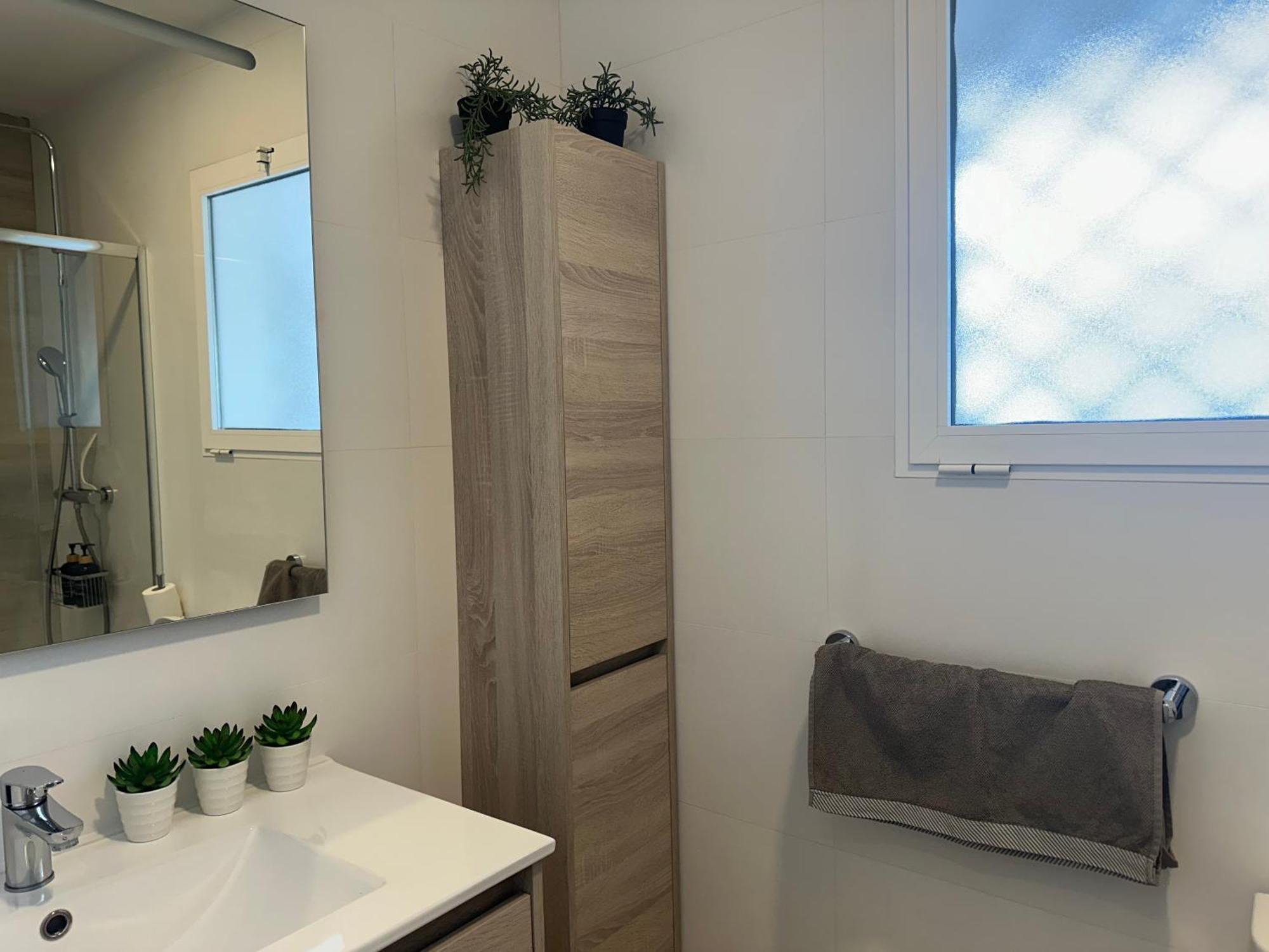 Apartment Beachside Riviera Del Sol