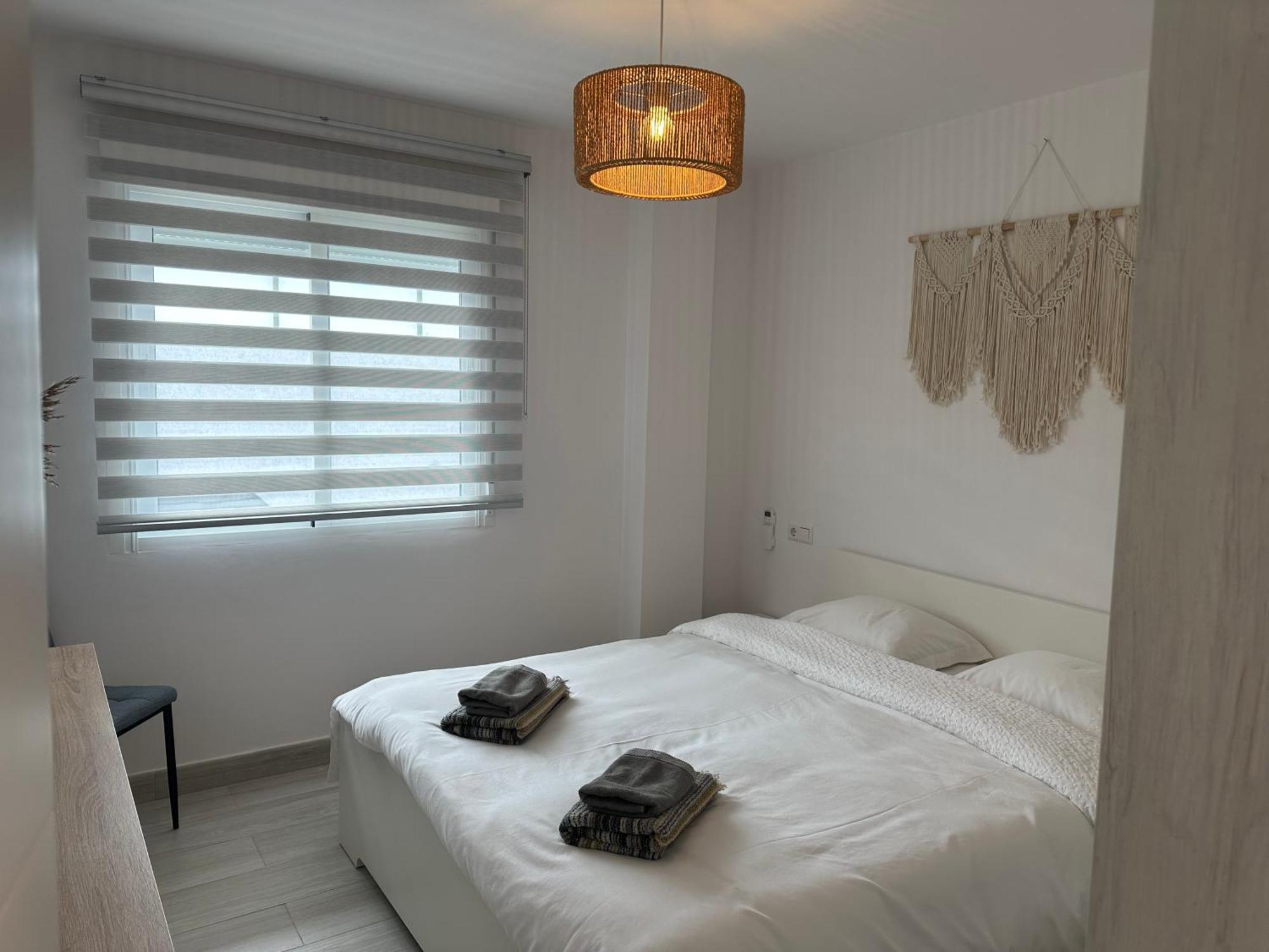 Apartment Beachside Riviera Del Sol
